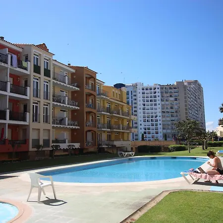 Centrico Con Terraza Y Acceso Cercano A La Playa, Bares Y Mercado En - Es-228-181 艾姆布里亚布拉瓦
